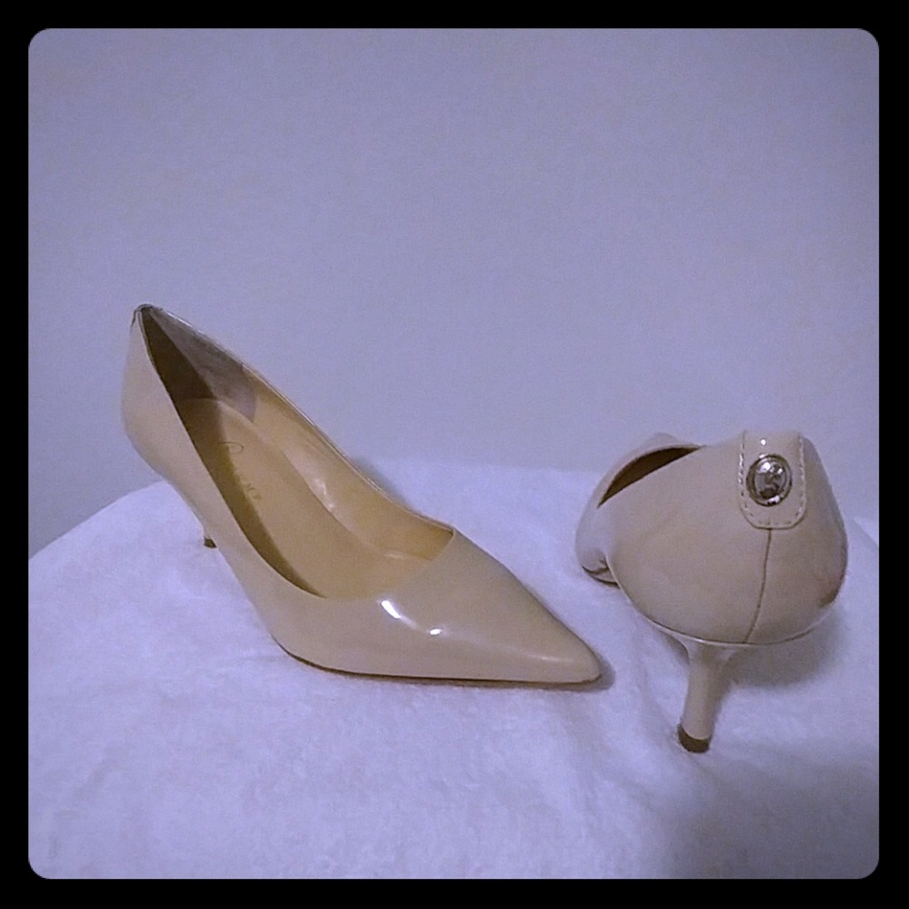 Ivanka Trump Pump in original box